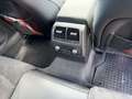 Audi A6 Avant 2,0 TDI Quattro Intense S-tronic - thumbnail 13