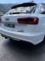 Audi A6 Avant 2,0 TDI Quattro Intense S-tronic - thumbnail 9