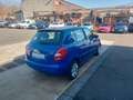 Skoda Fabia Classic TÜV 05.2027 Blau - thumbnail 2