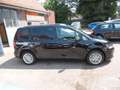 Volkswagen Touran 1,4 TSI Cup*SZH*DSG*7-Sitzer Noir - thumbnail 3