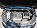 Volkswagen Touran 1,4 TSI Cup*SZH*DSG*7-Sitzer Noir - thumbnail 5