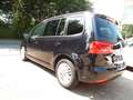 Volkswagen Touran 1,4 TSI Cup*SZH*DSG*7-Sitzer Noir - thumbnail 8
