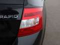 Skoda Rapid/Spaceback Rapid 1.4 TSI Spaceback Ambition Aut SITZHZG TEMP Schwarz - thumbnail 8