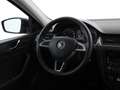 Skoda Rapid/Spaceback Rapid 1.4 TSI Spaceback Ambition Aut SITZHZG TEMP Schwarz - thumbnail 11