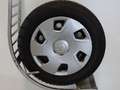 Skoda Rapid/Spaceback Rapid 1.4 TSI Spaceback Ambition Aut SITZHZG TEMP Schwarz - thumbnail 25