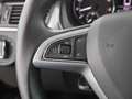 Skoda Rapid/Spaceback Rapid 1.4 TSI Spaceback Ambition Aut SITZHZG TEMP Schwarz - thumbnail 18