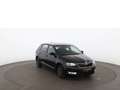 Skoda Rapid/Spaceback Rapid 1.4 TSI Spaceback Ambition Aut SITZHZG TEMP Schwarz - thumbnail 6