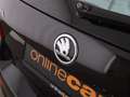 Skoda Rapid/Spaceback Rapid 1.4 TSI Spaceback Ambition Aut SITZHZG TEMP Schwarz - thumbnail 7