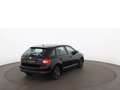 Skoda Rapid/Spaceback Rapid 1.4 TSI Spaceback Ambition Aut SITZHZG TEMP Schwarz - thumbnail 3