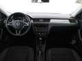 Skoda Rapid/Spaceback Rapid 1.4 TSI Spaceback Ambition Aut SITZHZG TEMP Schwarz - thumbnail 10