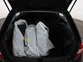 Skoda Rapid/Spaceback Rapid 1.4 TSI Spaceback Ambition Aut SITZHZG TEMP Schwarz - thumbnail 24