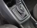 Skoda Rapid/Spaceback Rapid 1.4 TSI Spaceback Ambition Aut SITZHZG TEMP Schwarz - thumbnail 16