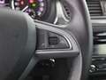 Skoda Rapid/Spaceback Rapid 1.4 TSI Spaceback Ambition Aut SITZHZG TEMP Schwarz - thumbnail 19