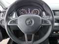 Skoda Rapid/Spaceback Rapid 1.4 TSI Spaceback Ambition Aut SITZHZG TEMP Schwarz - thumbnail 20