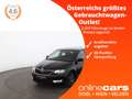 Skoda Rapid/Spaceback Rapid 1.4 TSI Spaceback Ambition Aut SITZHZG TEMP Schwarz - thumbnail 1