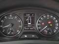 Skoda Rapid/Spaceback Rapid 1.4 TSI Spaceback Ambition Aut SITZHZG TEMP Schwarz - thumbnail 17