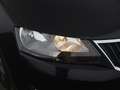 Skoda Rapid/Spaceback Rapid 1.4 TSI Spaceback Ambition Aut SITZHZG TEMP Schwarz - thumbnail 9