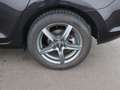 Skoda Rapid/Spaceback Rapid 1.4 TSI Spaceback Ambition Aut SITZHZG TEMP Schwarz - thumbnail 23