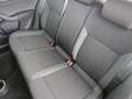 Skoda Rapid/Spaceback Rapid 1.4 TSI Spaceback Ambition Aut SITZHZG TEMP Schwarz - thumbnail 22