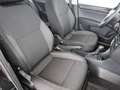 Skoda Rapid/Spaceback Rapid 1.4 TSI Spaceback Ambition Aut SITZHZG TEMP Schwarz - thumbnail 13