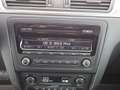 Skoda Rapid/Spaceback Rapid 1.4 TSI Spaceback Ambition Aut SITZHZG TEMP Schwarz - thumbnail 14