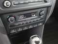 Skoda Rapid/Spaceback Rapid 1.4 TSI Spaceback Ambition Aut SITZHZG TEMP Schwarz - thumbnail 15