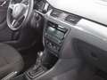 Skoda Rapid/Spaceback Rapid 1.4 TSI Spaceback Ambition Aut SITZHZG TEMP Schwarz - thumbnail 12