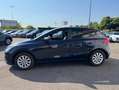 SEAT Ibiza MOVE 1.0 MPI 80cv + Full Link Carplay + Radar AR + Antibrouillard AV Bleu - thumbnail 5