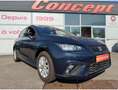 SEAT Ibiza MOVE 1.0 MPI 80cv + Full Link Carplay + Radar AR + Antibrouillard AV Bleu - thumbnail 41