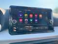 SEAT Ibiza MOVE 1.0 MPI 80cv + Full Link Carplay + Radar AR + Antibrouillard AV Bleu - thumbnail 15