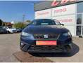 SEAT Ibiza MOVE 1.0 MPI 80cv + Full Link Carplay + Radar AR + Antibrouillard AV Bleu - thumbnail 43