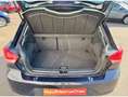 SEAT Ibiza MOVE 1.0 MPI 80cv + Full Link Carplay + Radar AR + Antibrouillard AV Bleu - thumbnail 49