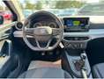 SEAT Ibiza MOVE 1.0 MPI 80cv + Full Link Carplay + Radar AR + Antibrouillard AV Bleu - thumbnail 32