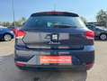 SEAT Ibiza MOVE 1.0 MPI 80cv + Full Link Carplay + Radar AR + Antibrouillard AV Bleu - thumbnail 8