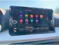 SEAT Ibiza MOVE 1.0 MPI 80cv + Full Link Carplay + Radar AR + Antibrouillard AV Bleu - thumbnail 35
