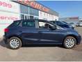 SEAT Ibiza MOVE 1.0 MPI 80cv + Full Link Carplay + Radar AR + Antibrouillard AV Bleu - thumbnail 44