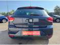 SEAT Ibiza MOVE 1.0 MPI 80cv + Full Link Carplay + Radar AR + Antibrouillard AV Bleu - thumbnail 48