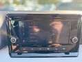 SEAT Ibiza MOVE 1.0 MPI 80cv + Full Link Carplay + Radar AR + Antibrouillard AV Bleu - thumbnail 18