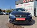 SEAT Ibiza MOVE 1.0 MPI 80cv + Full Link Carplay + Radar AR + Antibrouillard AV Bleu - thumbnail 3