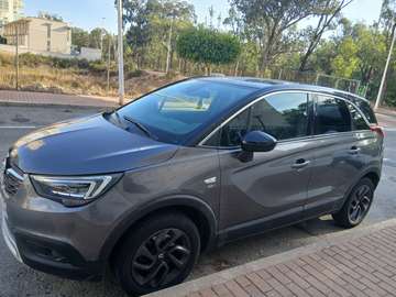 1.2T S&S Edition 110