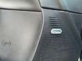 Dodge Challenger 6,4L Scat Pack  SHZ/LHZ/Alcantara Noir - thumbnail 14