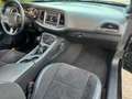 Dodge Challenger 6,4L Scat Pack  SHZ/LHZ/Alcantara Siyah - thumbnail 8