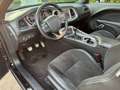 Dodge Challenger 6,4L Scat Pack  SHZ/LHZ/Alcantara Black - thumbnail 11