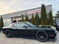 Dodge Challenger 6,4L Scat Pack  SHZ/LHZ/Alcantara Siyah - thumbnail 1