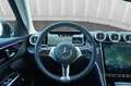 Mercedes-Benz C 180 C 180 T-Modell Winter 360° Kamera Memory Schwarz - thumbnail 14