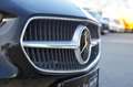 Mercedes-Benz C 180 C 180 T-Modell Winter 360° Kamera Memory Schwarz - thumbnail 26