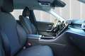 Mercedes-Benz C 180 C 180 T-Modell Winter 360° Kamera Memory Schwarz - thumbnail 9