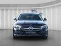 Mercedes-Benz C 180 C 180 T-Modell Winter 360° Kamera Memory Schwarz - thumbnail 2