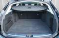 Mercedes-Benz C 180 C 180 T-Modell Winter 360° Kamera Memory Schwarz - thumbnail 12