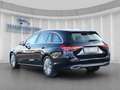 Mercedes-Benz C 180 C 180 T-Modell Winter 360° Kamera Memory Schwarz - thumbnail 6